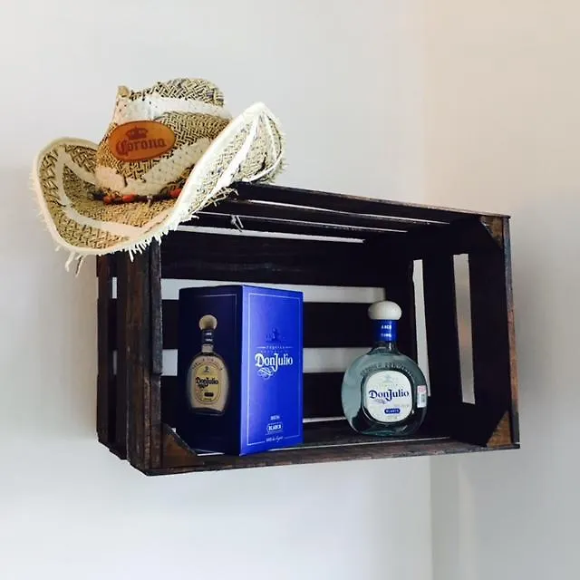 プエルト・モレロス Casa Alegria Bed & Breakfast 0*,  メキシコ